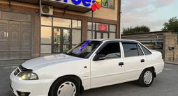Daewoo Nexia 2011 года за 1 650 000 тг. в Шымкент – фото 2