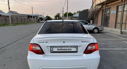 Daewoo Nexia 2011 года за 1 650 000 тг. в Шымкент – фото 3