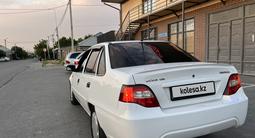 Daewoo Nexia 2011 года за 1 650 000 тг. в Шымкент – фото 5