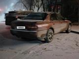 Mitsubishi Galant 1996 года за 1 000 000 тг. в Костанай – фото 3