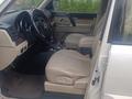 Mitsubishi Pajero 2008 годаfor10 750 000 тг. в Алматы – фото 18