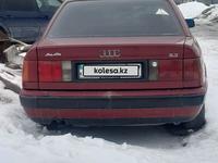 Audi 100 1994 годаfor1 500 000 тг. в Шымкент