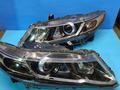 Фара Honda Odyssey RB3 ксенон за 40 000 тг. в Астана