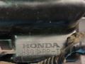 Фара Honda Odyssey RB3 ксенон за 40 000 тг. в Астана – фото 3