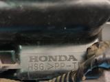 Фара Honda Odyssey RB3 ксенон за 45 000 тг. в Астана – фото 3