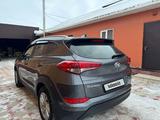 Hyundai Tucson 2018 годаfor10 500 000 тг. в Астана – фото 4