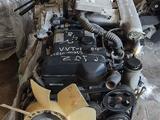 1jz-ge vvti, 2jz-ge vvtiүшін777 000 тг. в Шымкент