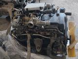 1jz-ge vvti, 2jz-ge vvti за 777 000 тг. в Шымкент – фото 3