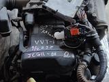 1jz-ge vvti, 2jz-ge vvti за 777 000 тг. в Шымкент – фото 4