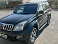 Toyota Land Cruiser Prado 2006 года за 8 400 000 тг. в Шымкент – фото 10