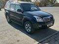 Toyota Land Cruiser Prado 2006 года за 8 400 000 тг. в Шымкент – фото 11