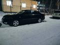 Toyota Camry 2004 годаүшін5 200 000 тг. в Усть-Каменогорск – фото 8