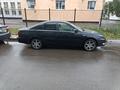 Toyota Camry 2004 года за 5 200 000 тг. в Усть-Каменогорск