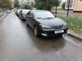 Toyota Camry 2004 годаүшін5 200 000 тг. в Усть-Каменогорск – фото 20