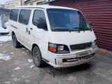 Toyota Hiace 2004 года за 3 000 000 тг. в Тараз