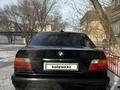 BMW 325 1991 годаүшін1 600 000 тг. в Астана – фото 11