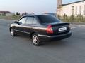 Hyundai Accent 2005 годаүшін1 616 666 тг. в Актобе – фото 5
