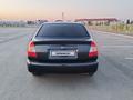 Hyundai Accent 2005 годаүшін1 616 666 тг. в Актобе – фото 6