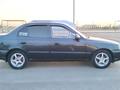 Hyundai Accent 2005 годаүшін1 616 666 тг. в Актобе – фото 7