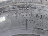 Шины грузовые 4 шт новые 215/75/17.5 за 180 000 тг. в Алматы – фото 5