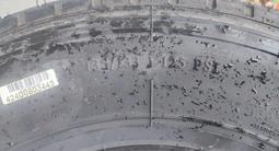 Шины грузовые 4 шт новые 215/75/17.5 за 180 000 тг. в Алматы – фото 5