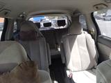 Toyota Estima 2008 года за 5 600 000 тг. в Алматы – фото 2