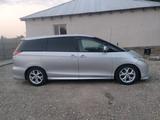 Toyota Estima 2008 года за 5 600 000 тг. в Алматы
