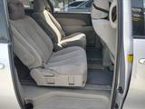 Toyota Estima 2008 года за 5 600 000 тг. в Алматы – фото 3