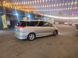 Toyota Estima 2008 года за 5 600 000 тг. в Алматы – фото 4