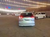 Toyota Estima 2008 года за 5 600 000 тг. в Алматы – фото 5