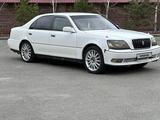 Toyota Crown Majesta 2003 года за 4 500 000 тг. в Павлодар