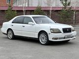 Toyota Crown Majesta 2003 года за 4 500 000 тг. в Павлодар – фото 5