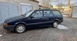 Volkswagen Passat 1991 года за 2 400 000 тг. в Семей