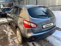 Nissan Qashqai 2011 года за 6 200 000 тг. в Алматы – фото 3