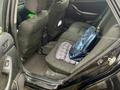 Toyota Avensis 2007 годаfor3 500 000 тг. в Атырау – фото 6