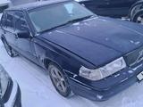 Volvo 960 1996 годаfor1 200 000 тг. в Астана – фото 3