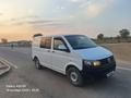 Volkswagen Transporter 2011 года за 8 250 000 тг. в Алматы – фото 2