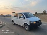 Volkswagen Transporter 2011 года за 7 600 000 тг. в Алматы – фото 2