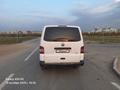 Volkswagen Transporter 2011 года за 8 250 000 тг. в Алматы