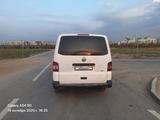 Volkswagen Transporter 2011 года за 7 600 000 тг. в Алматы
