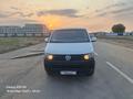 Volkswagen Transporter 2011 года за 8 250 000 тг. в Алматы – фото 3