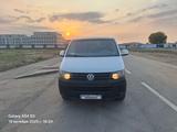 Volkswagen Transporter 2011 года за 7 600 000 тг. в Алматы – фото 3