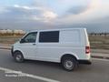 Volkswagen Transporter 2011 года за 8 250 000 тг. в Алматы – фото 4