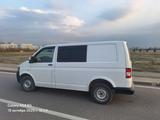 Volkswagen Transporter 2011 года за 7 600 000 тг. в Алматы – фото 4
