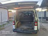Volkswagen Transporter 2011 года за 7 600 000 тг. в Алматы – фото 5