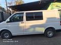 Volkswagen Transporter 2011 года за 8 250 000 тг. в Алматы – фото 6