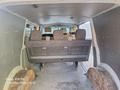 Volkswagen Transporter 2011 года за 8 250 000 тг. в Алматы – фото 7