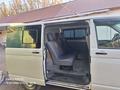 Volkswagen Transporter 2011 года за 8 250 000 тг. в Алматы – фото 8