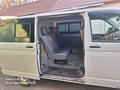 Volkswagen Transporter 2011 года за 8 250 000 тг. в Алматы – фото 9