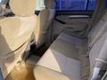 Toyota Land Cruiser Prado 2006 года за 9 700 000 тг. в Атырау – фото 8